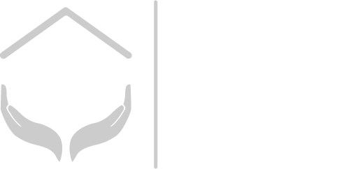 Smart Home Surveyors