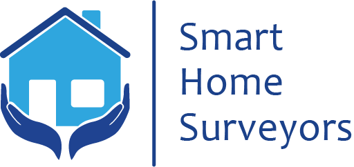 SMART HOME SURVEYORS