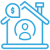 RICS LEVEL 2 SURVEY COST